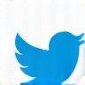 Twitter icon